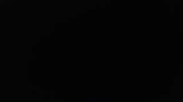 Snapshot of lakeeza chatting on February 2026 02:44:02 PM lakeeza online show from February 2026 02:44:02 PM