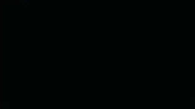 Snapshot of lakeeza chatting on February 2026 05:17:02 AM lakeeza online show from February 2026 05:17:02 AM