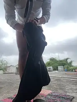 sonalsanskar online show from October 2025 02:02:05 AM