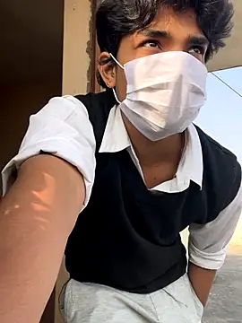 sonalsanskar online show from December 2025 03:55:01 AM