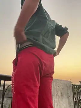 sonalsanskar online show from February 2026 12:43:02 AM