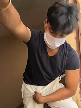 sonalsanskar online show from March 2026 12:59:02 AM