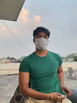 sonalsanskar online show from March 2026 12:49:02 AM