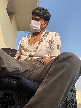 sonalsanskar online show from March 2026 02:22:01 AM