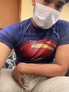 sonalsanskar online show from April 2026 12:52:01 AM