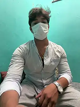 sonalsanskar online show from July 2026 09:11:02 AM