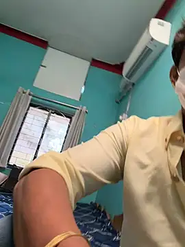 sonalsanskar online show from August 2026 07:29:01 AM