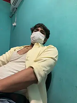sonalsanskar online show from August 2026 09:04:01 AM
