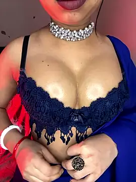 Hot-sexy222 online show from January 2026 02:17:01 AM