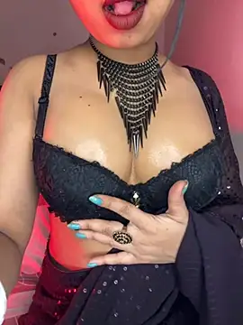 Hot-sexy222 online show from January 2026 04:11:02 PM