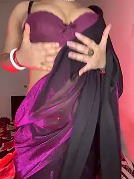 Hot-sexy222 online show from February 2026 10:36:01 AM