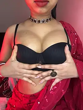 Hot-sexy222 online show from February 2026 01:39:02 AM