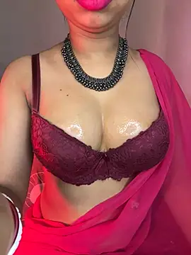 Snapshot of Hot-sexy222 chatting on June 2026 01:49:01 AM Hot-sexy222 online show from June 2026 01:49:01 AM