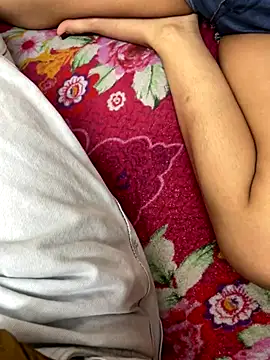 wickedaryan online show from October 2025 05:41:02 PM