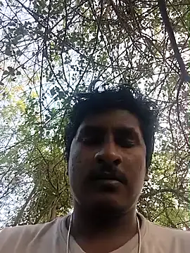 Telugubigcock57 online show from January 2026 10:30:01 AM