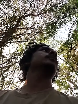 Telugubigcock57 online show from April 2026 11:23:02 AM