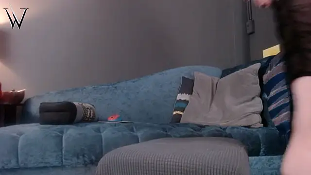 Snapshot of Mistress_Wonder chatting on October 2025 02:25:01 PM Mistress Wonder online show from October 2025 02:25:01 PM