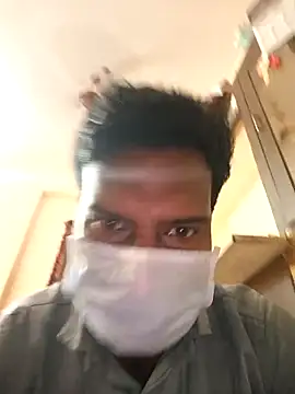 fuck6inch9 online show from October 2025 06:39:01 PM