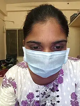 fuck6inch9 online show from October 2025 01:08:02 PM