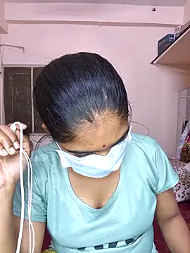 fuck6inch9 online show from October 2025 12:45:02 PM