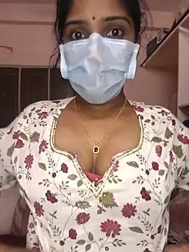 fuck6inch9 online show from February 2026 01:22:02 PM