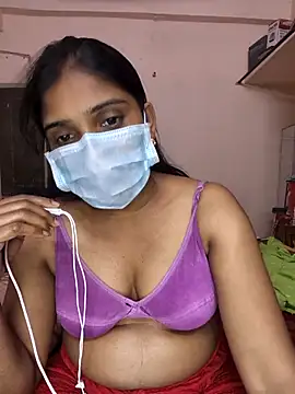 fuck6inch9 online show from March 2026 01:08:01 PM