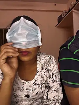 fuck6inch9 online show from March 2026 12:42:02 PM