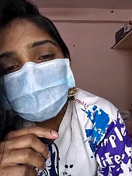 fuck6inch9 online show from March 2026 11:57:01 AM