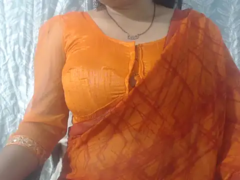 cute-priy online show from March 2026 04:48:01 AM