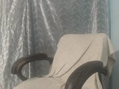 cute-priy online show from March 2026 10:15:02 AM