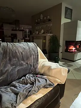 redNatified online show from December 2025 08:06:02 PM