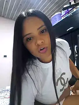 sexy-latin10 online show from March 2025 10:21:01 PM