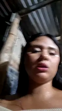 sexy-latin10 online show from March 2025 01:25:02 AM