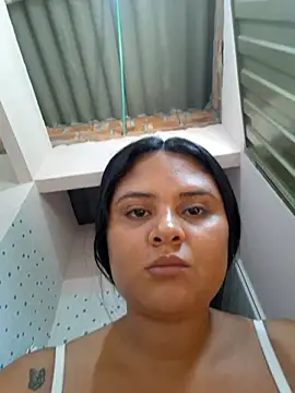 sexy-latin10 online show from March 2025 12:34:01 PM