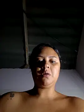 sexy-latin10 online show from September 2025 10:58:02 AM