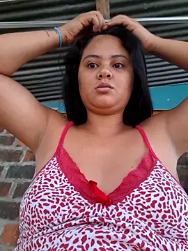 sexy-latin10 online show from October 2025 10:46:02 AM