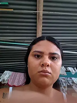 sexy-latin10 online show from October 2025 10:43:02 AM