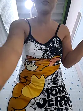 sexy-latin10 online show from November 2025 10:26:02 AM