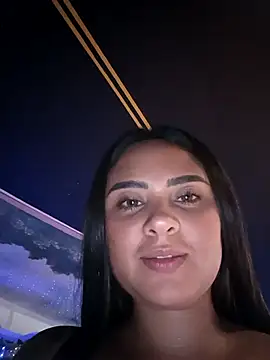 sexy-latin10 online show from February 2026 12:18:02 AM