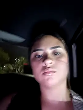 sexy-latin10 online show from February 2026 10:36:02 AM