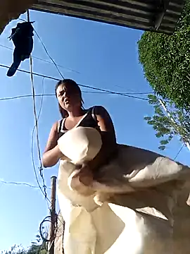 sexy-latin10 online show from March 2026 12:24:02 PM