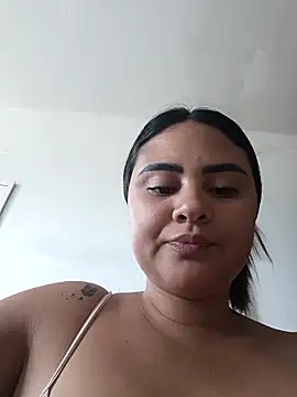 sexy-latin10 online show from April 2026 02:55:02 PM