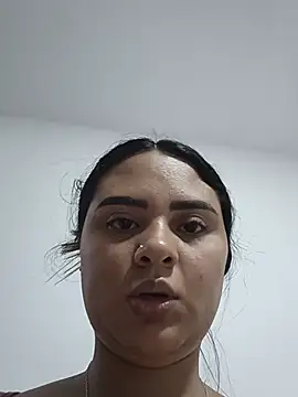 sexy-latin10 online show from July 2026 02:56:02 PM