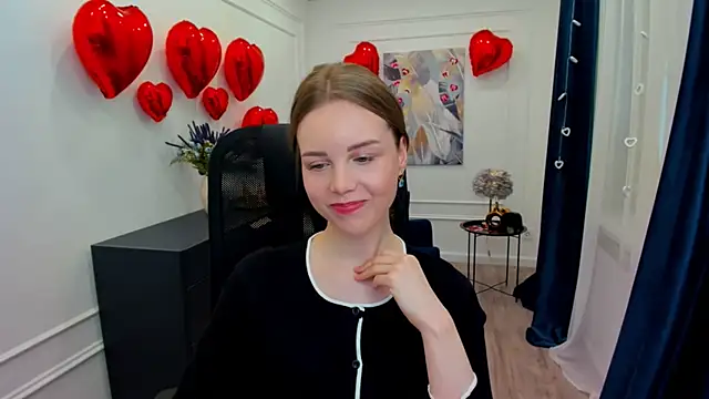 MileyWings online show from February 2026 11:47:02 AM