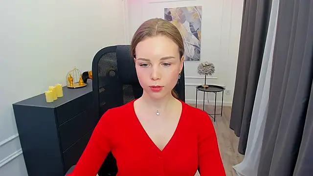 Snapshot of MileyWings chatting on March 2026 12:55:02 PM MileyWings online show from March 2026 12:55:02 PM