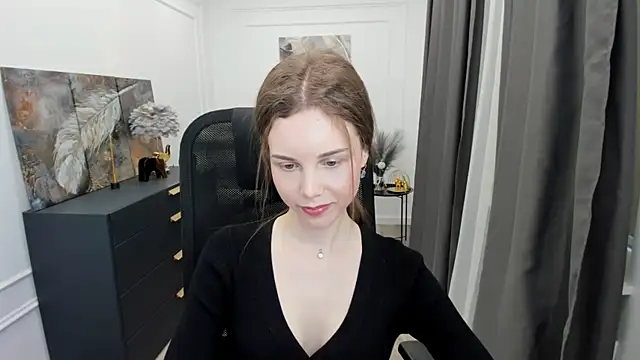 MileyWings online show from April 2026 11:41:01 AM