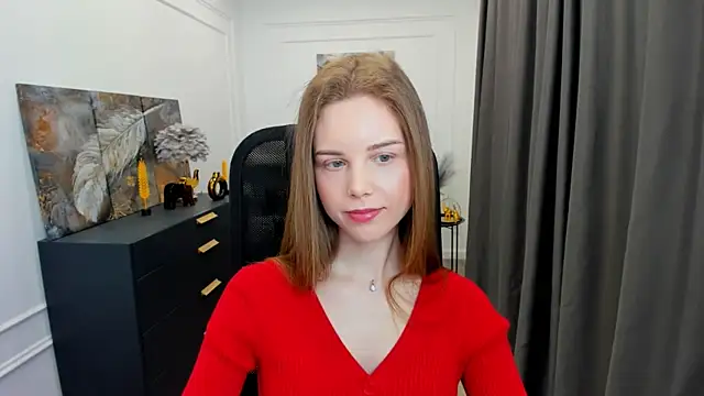 MileyWings online show from April 2026 11:36:02 AM