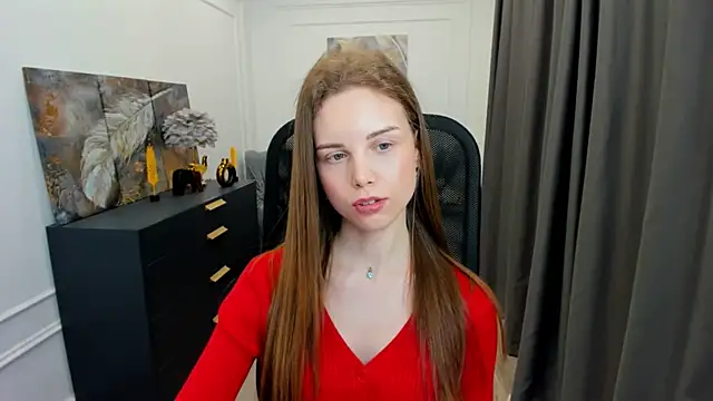MileyWings online show from April 2026 05:41:02 PM