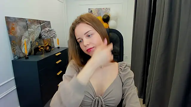 MileyWings online show from May 2026 11:38:02 AM