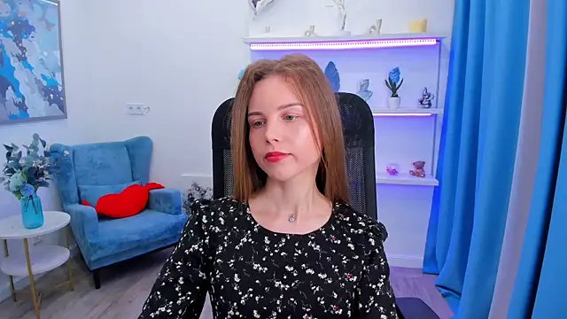 MileyWings online show from May 2026 11:27:02 AM